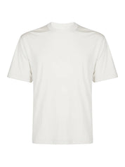 Round neck t-shirt
