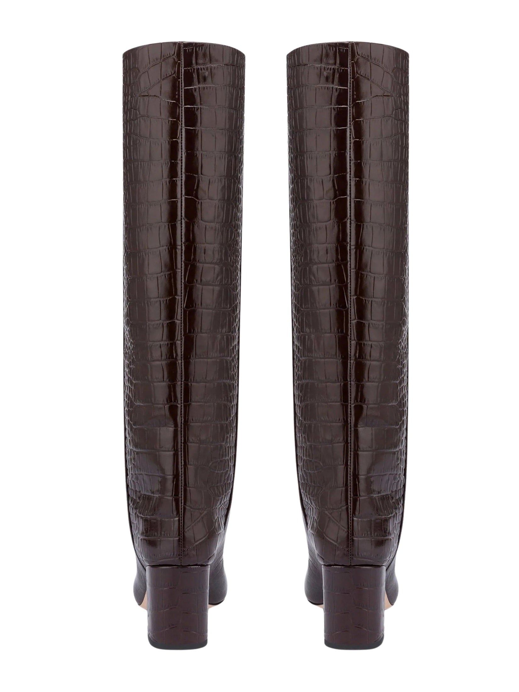 Anja boot 70