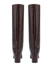 Anja boot 70
