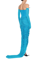 Elion dress