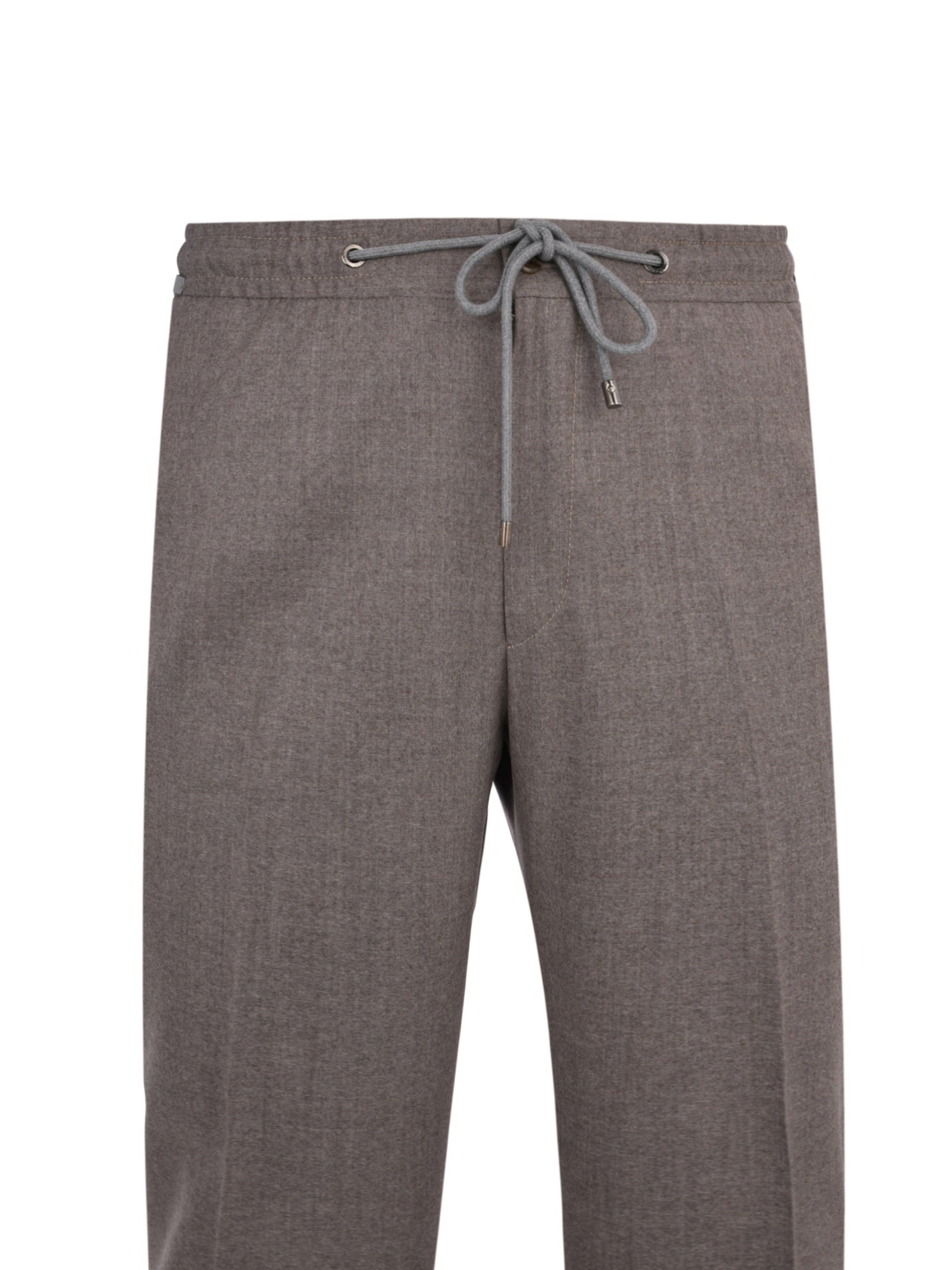 Light trouser