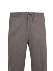 Light trouser
