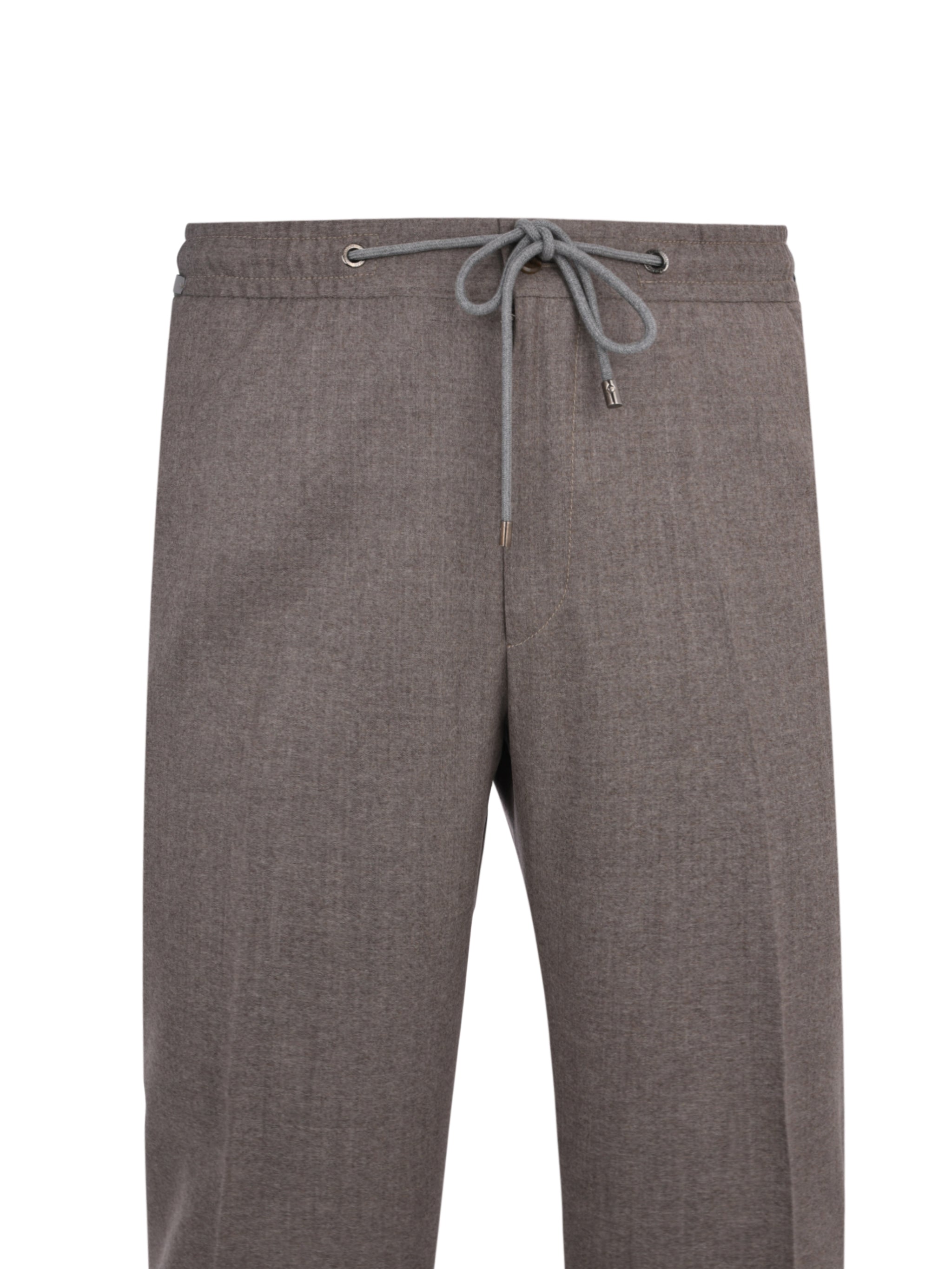 Light trouser