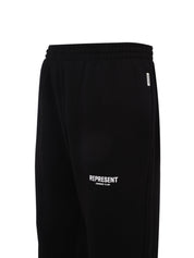 Represent owners club sweatpant