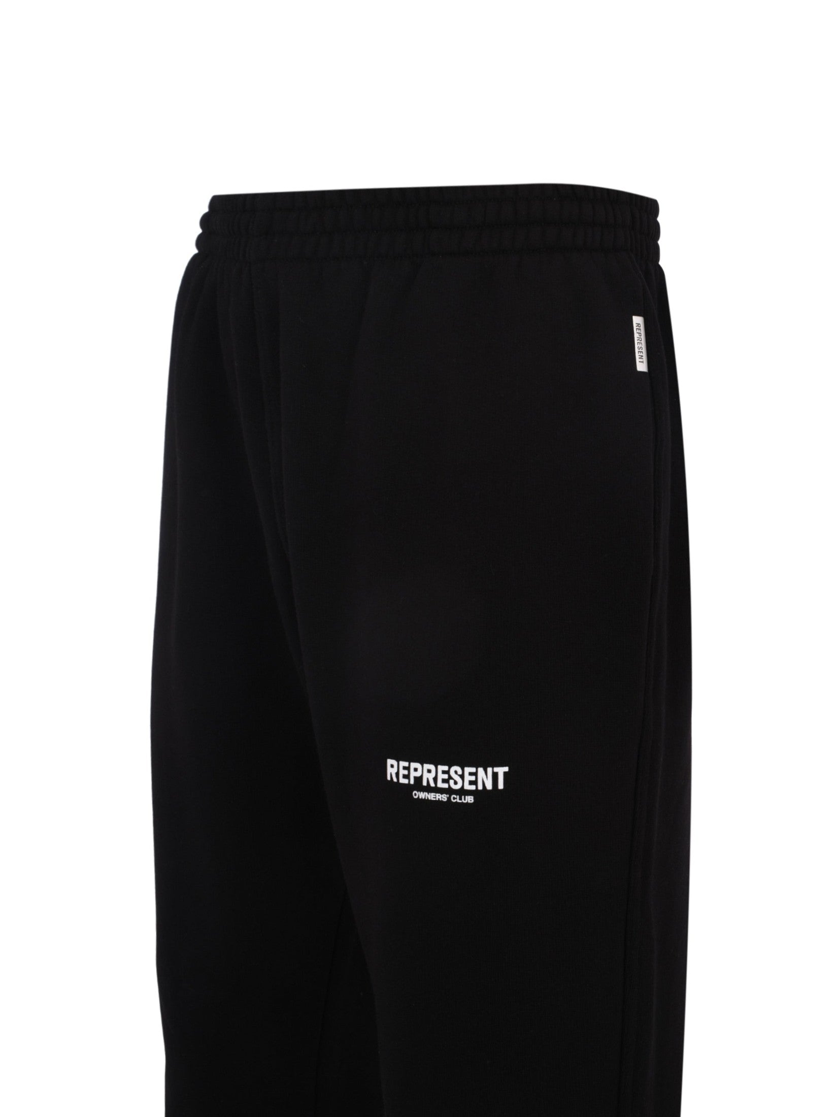 Represent owners club sweatpant