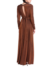 Jouri dress