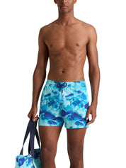 Swimwear