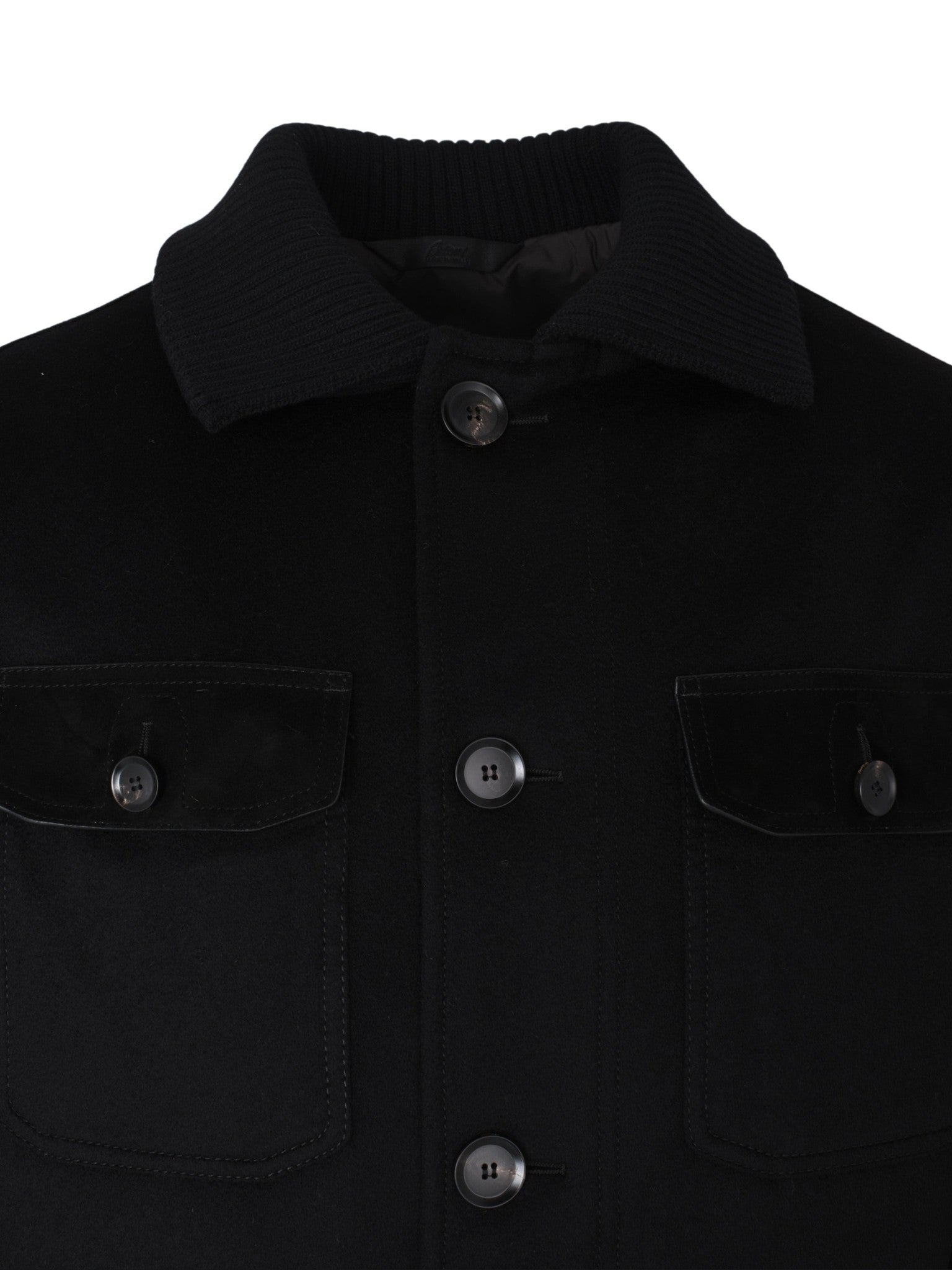 Sahariana jacket