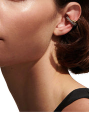 AXIS MINI EAR-CUFF