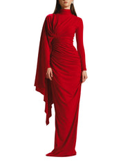 Velina dress