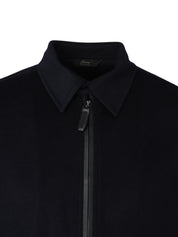 New shirt blouson