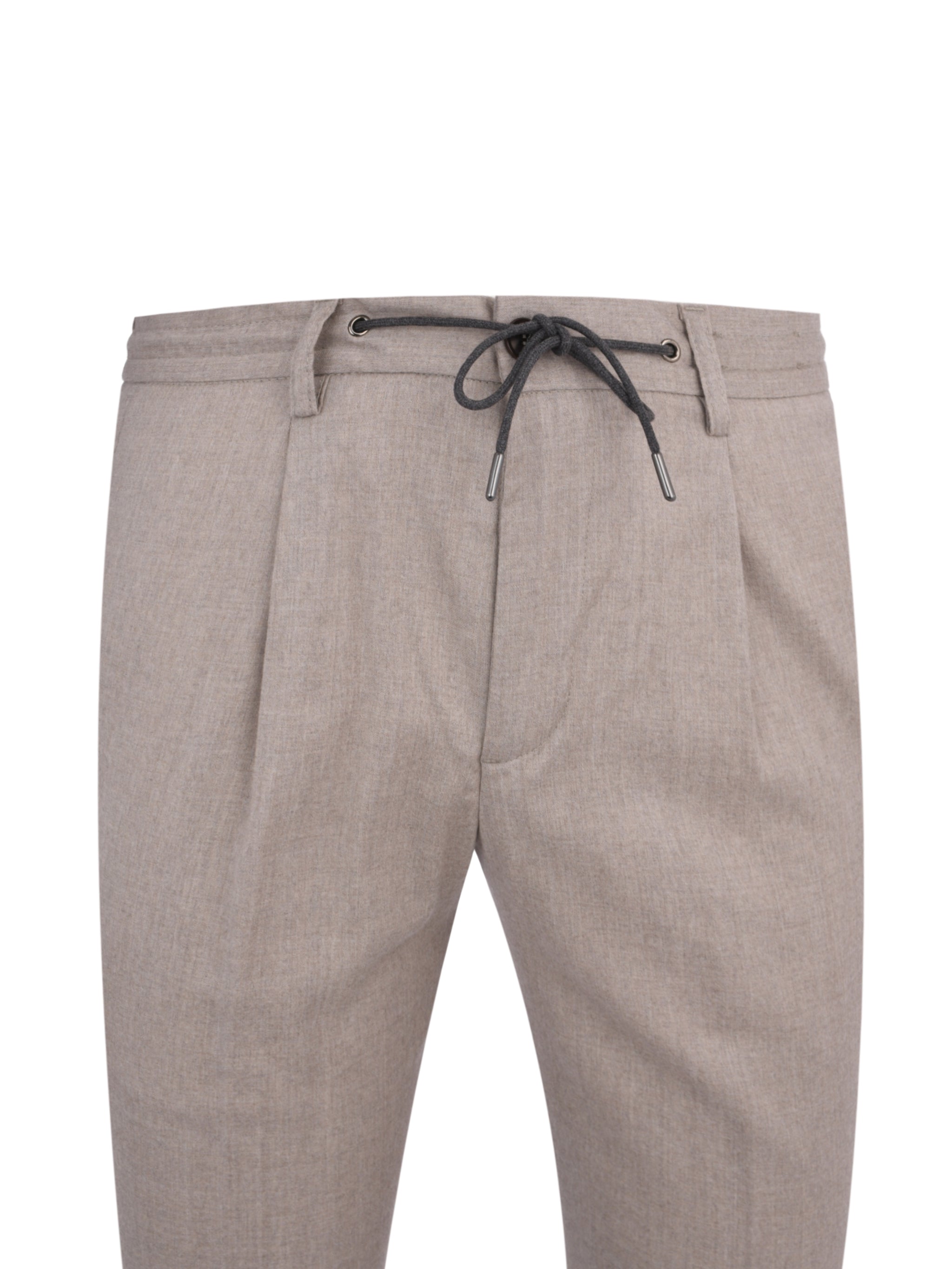 Man sport pant