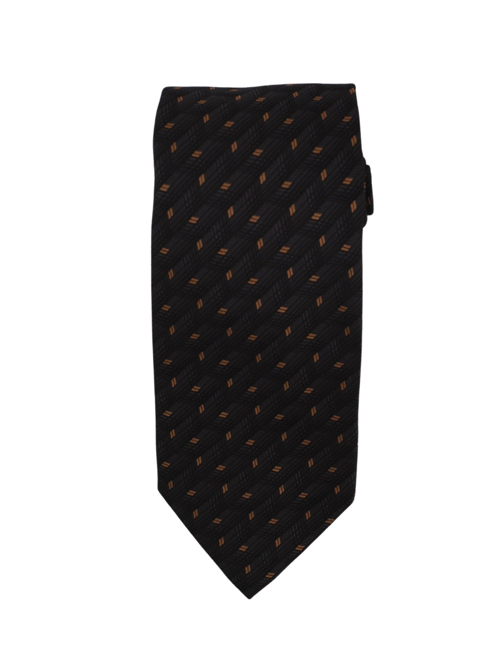 Ties