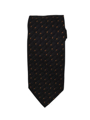 Ties