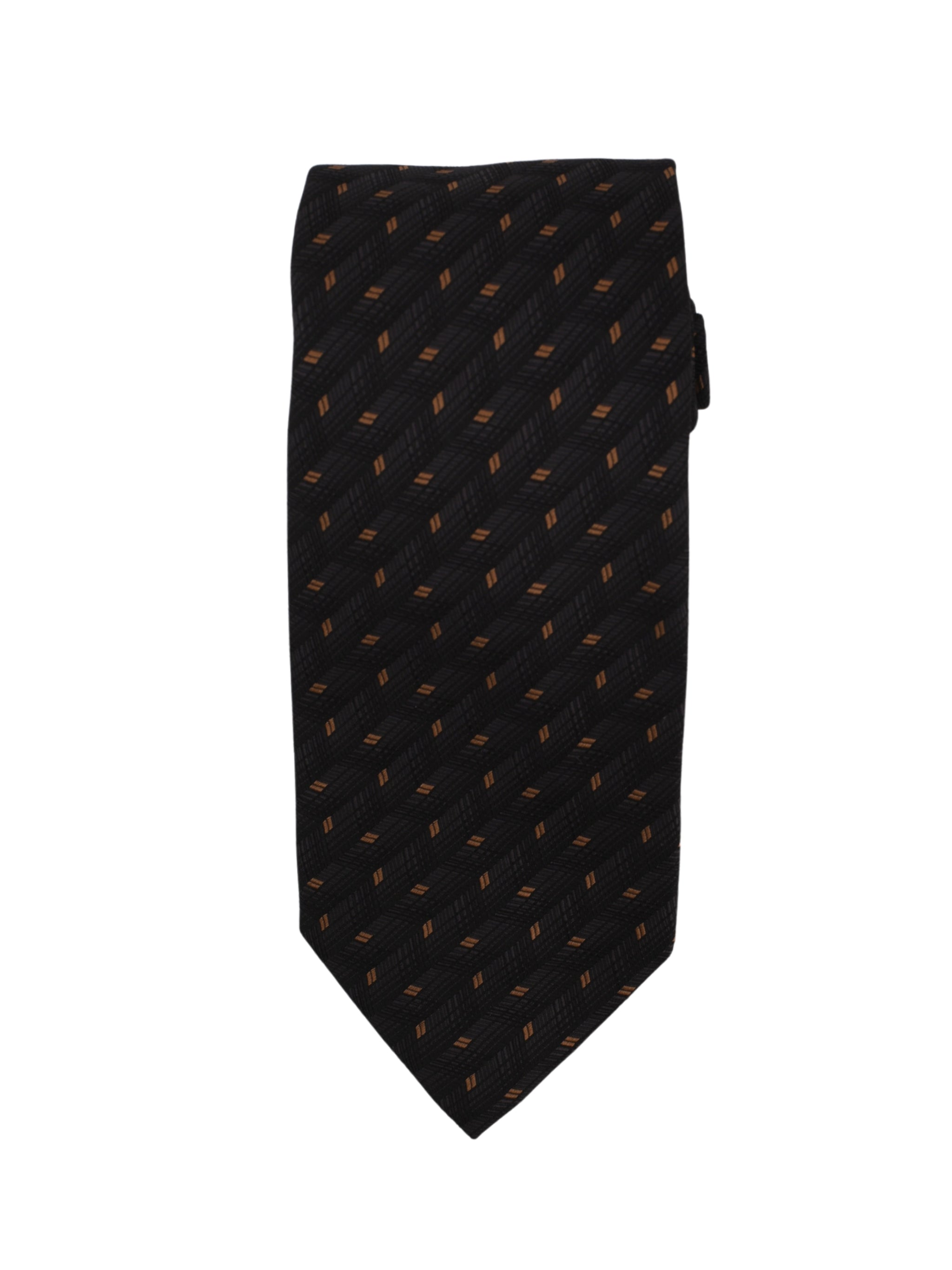 Ties