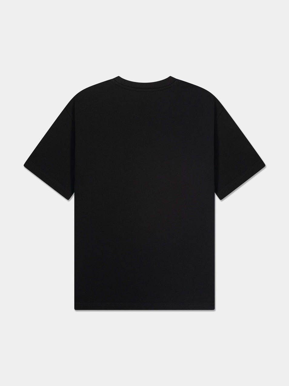 The everyday tee