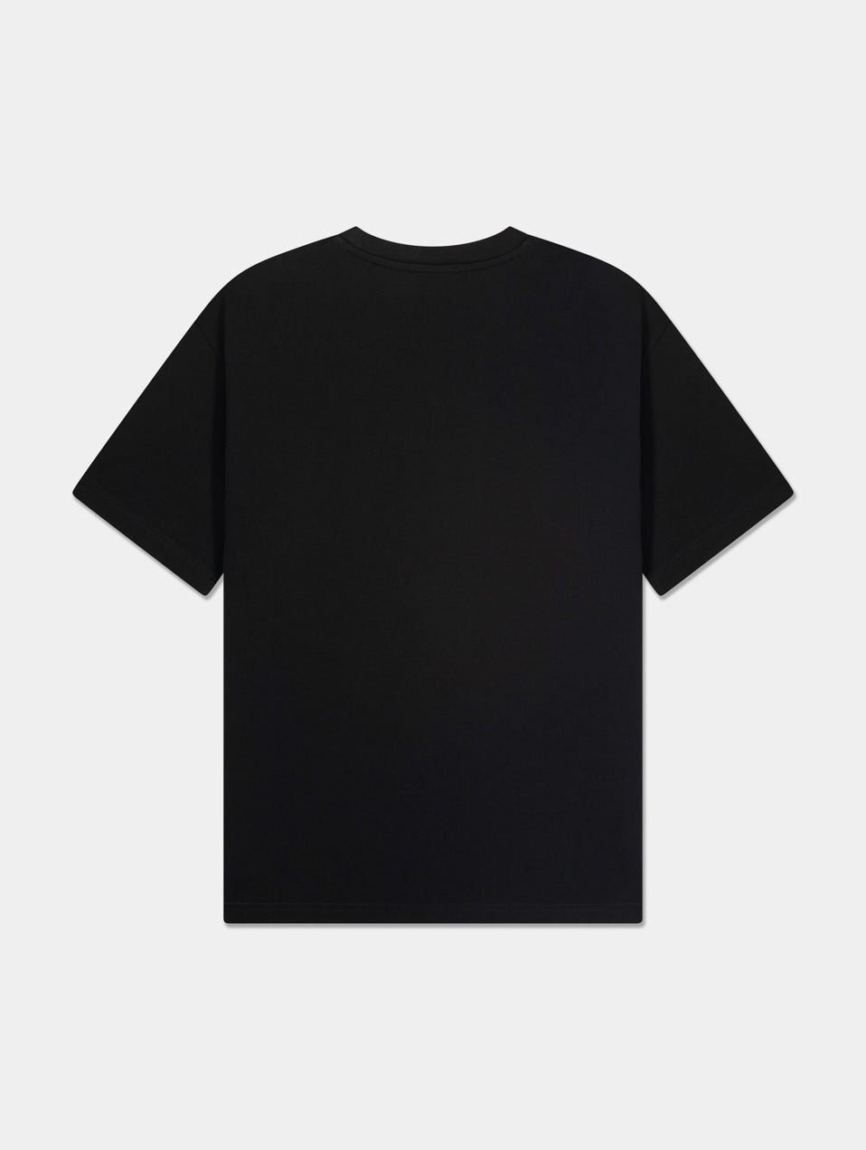 The everyday tee