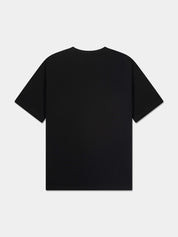 The everyday tee