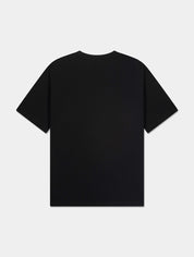 The everyday tee