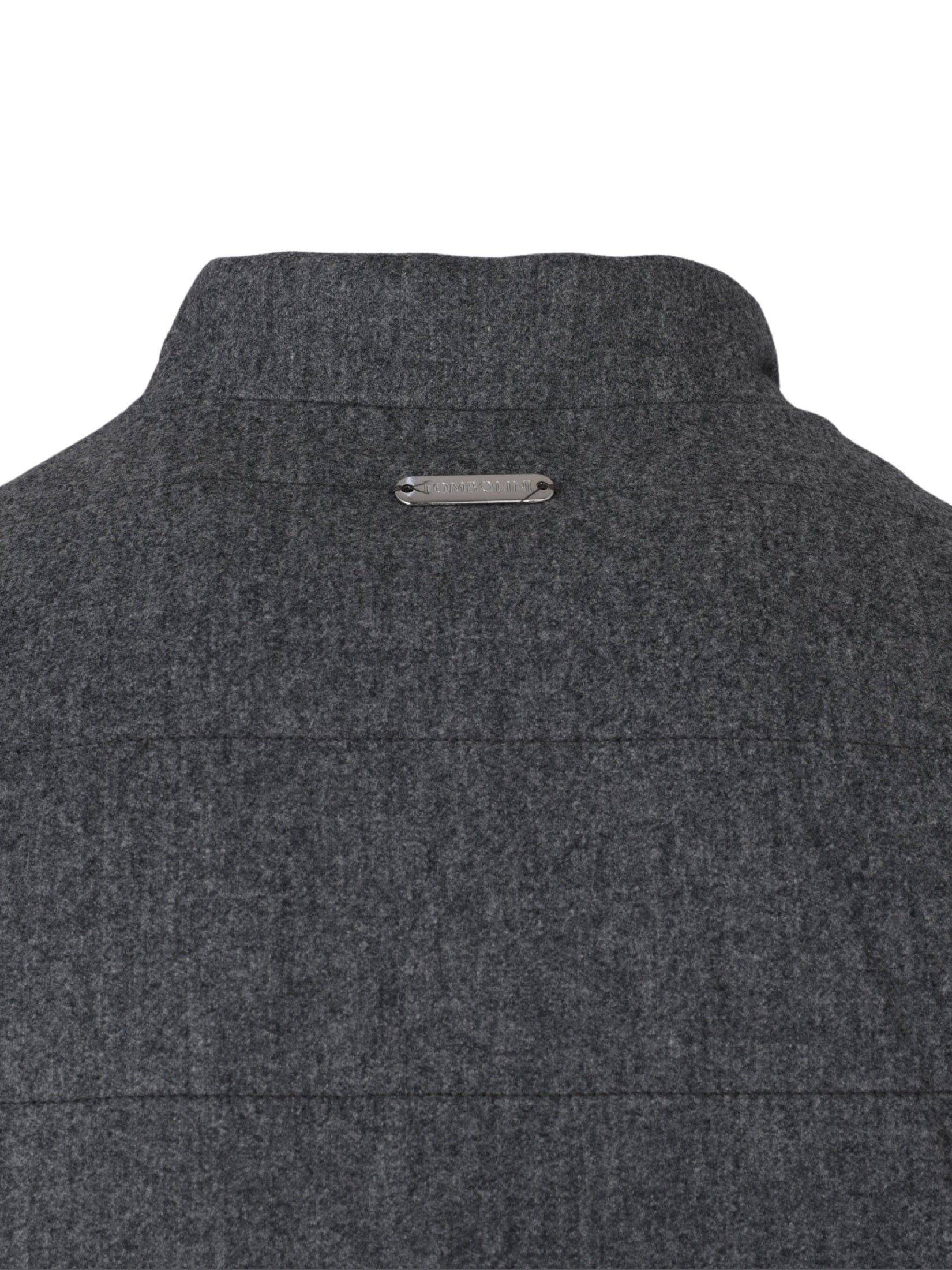 Sport vest