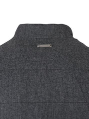 Sport vest