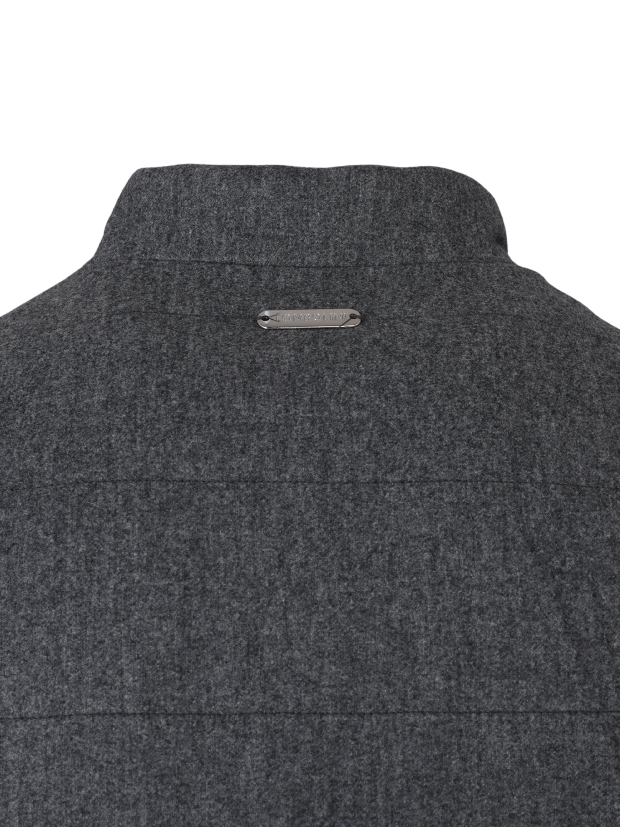 Sport vest