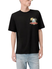 MA PARADISE TEE