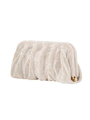 Venus La Grande Morning On Canvas