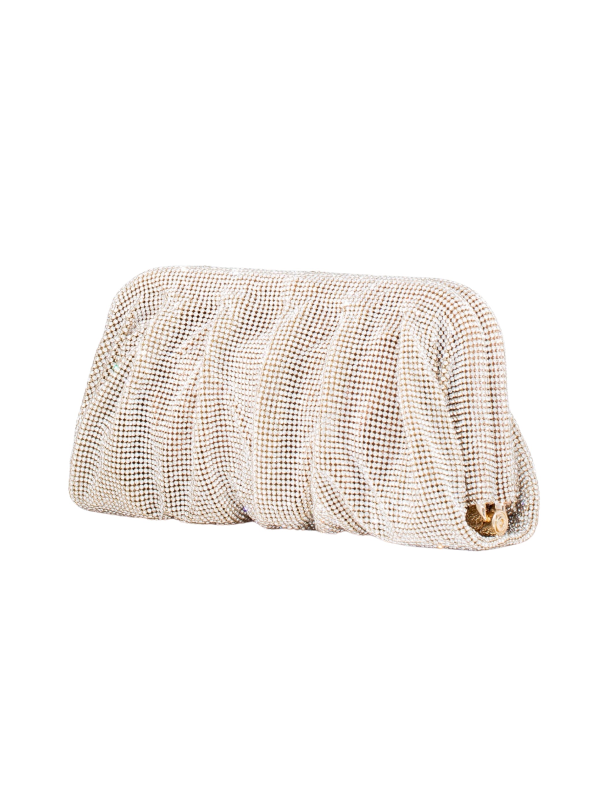 Venus La Grande Morning On Canvas