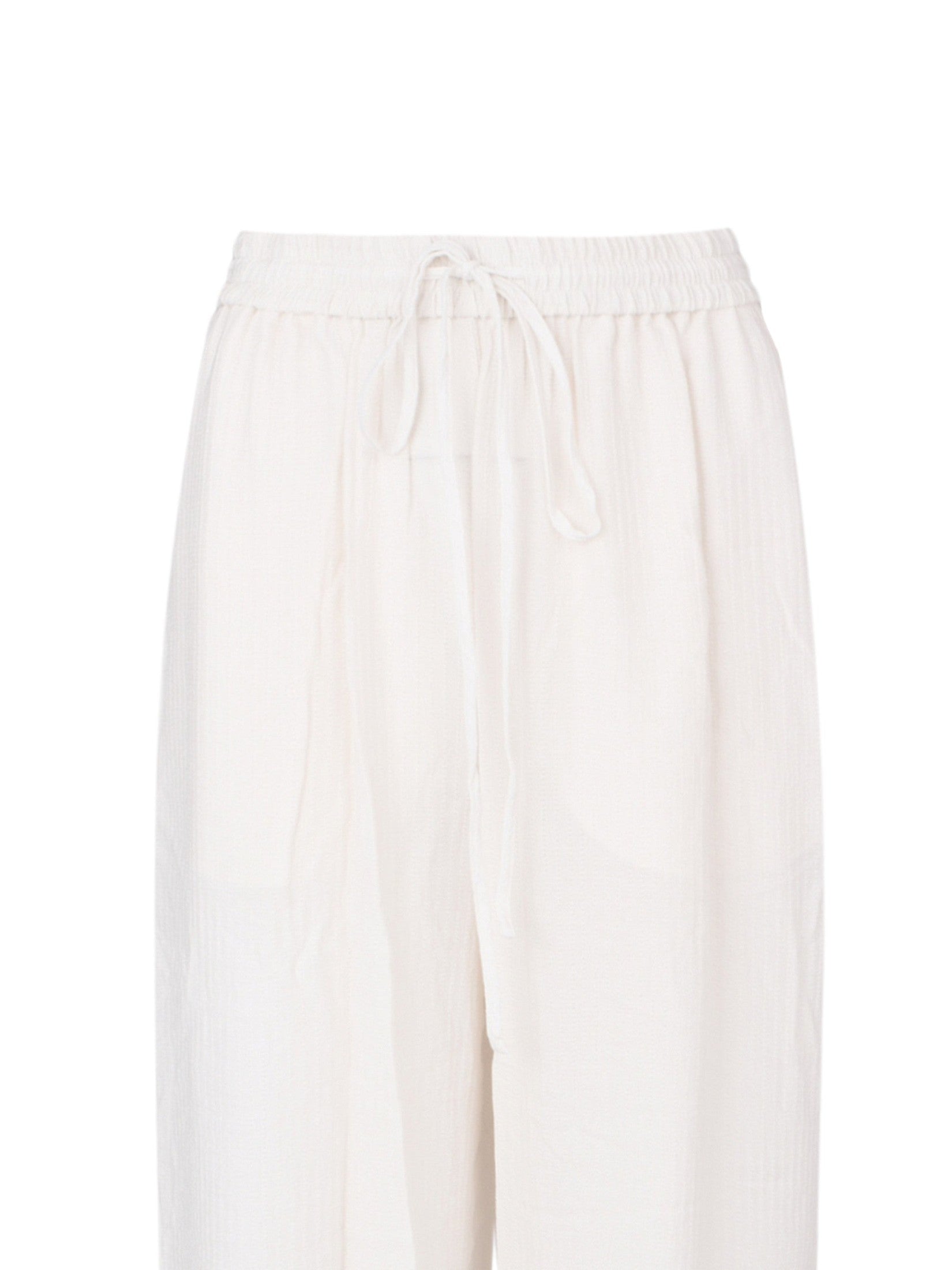 Trouser