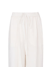 Trouser