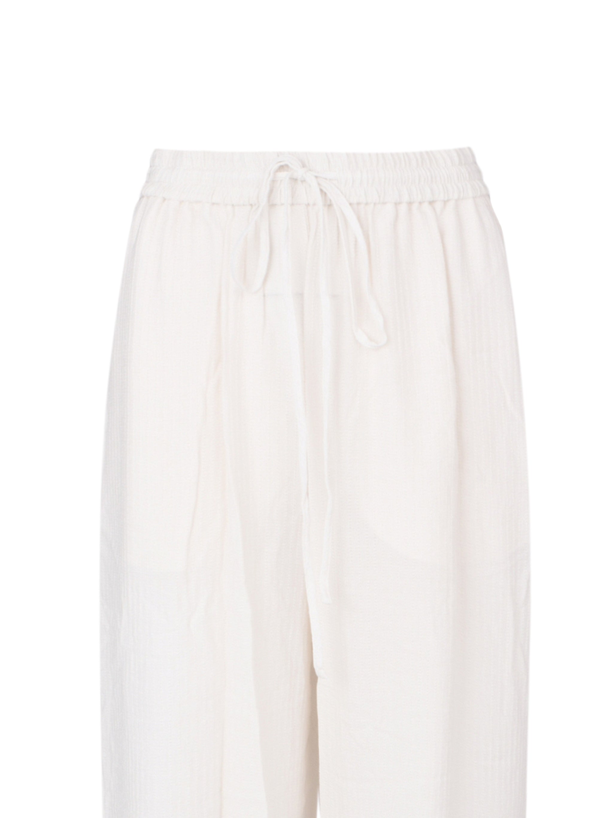 Trouser