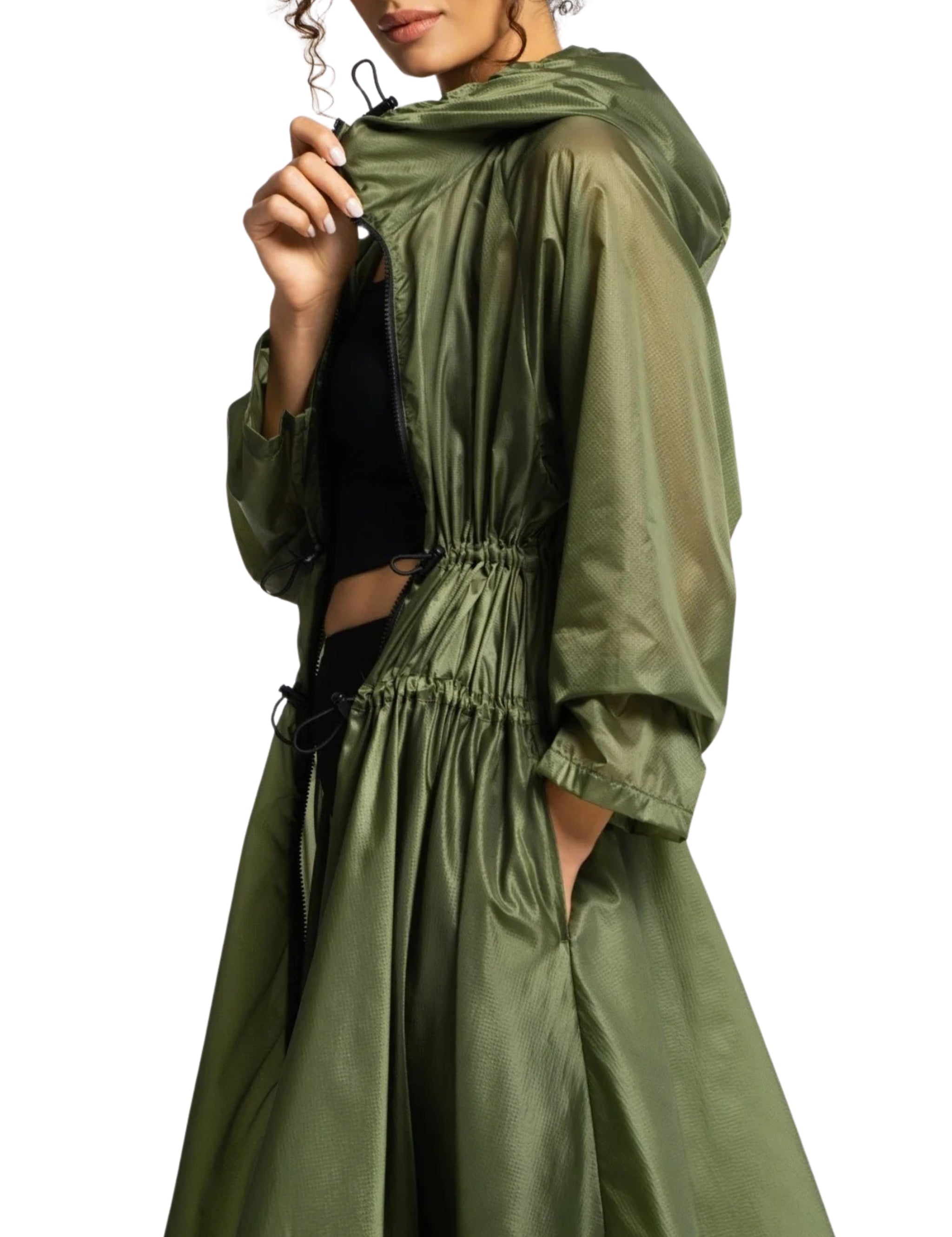 4_1eb9cf8a-a8b8-42ae-8eec-79a4c9428865.jpg
