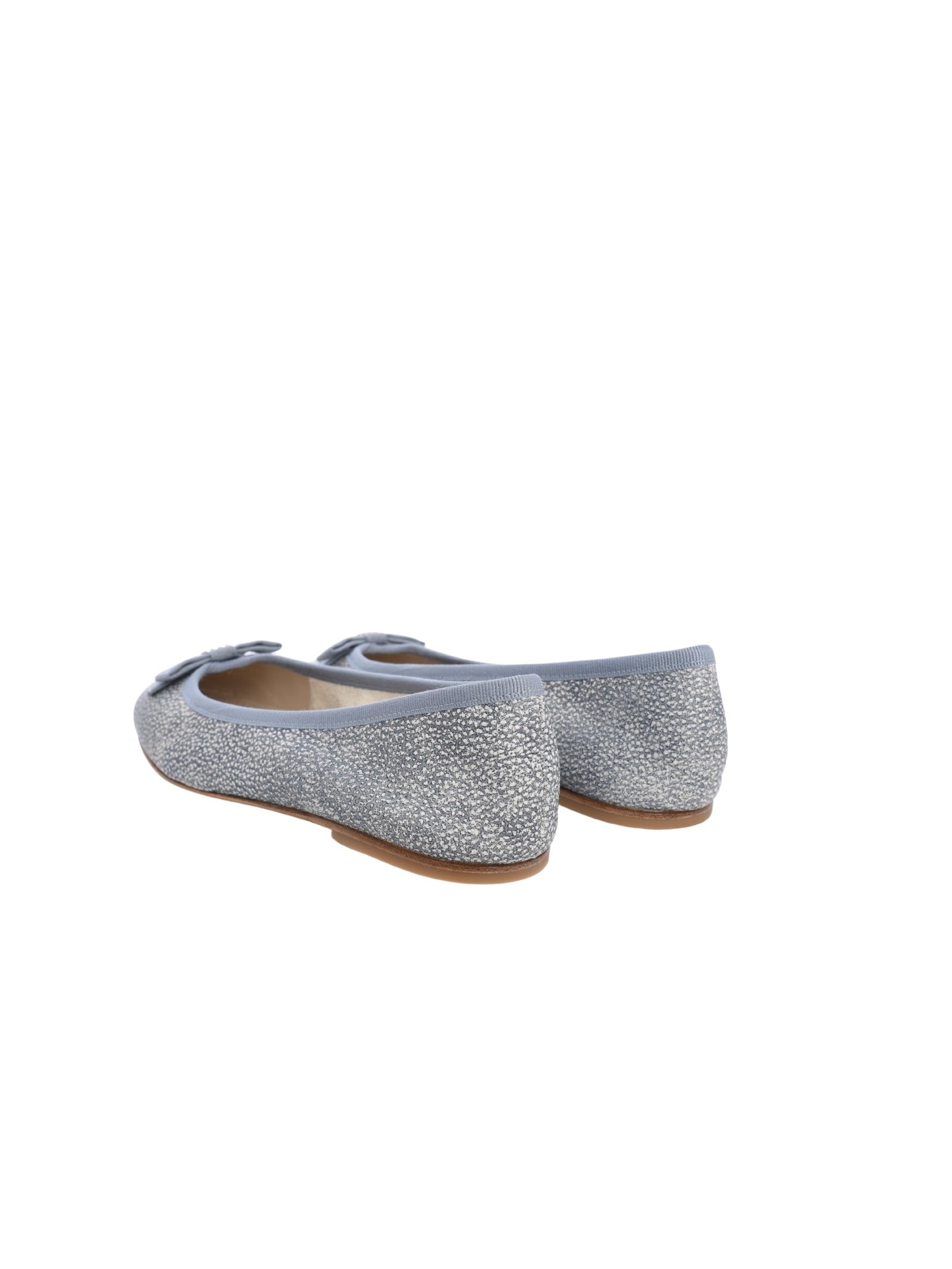 Ballerina raja+c-ch nike sasso