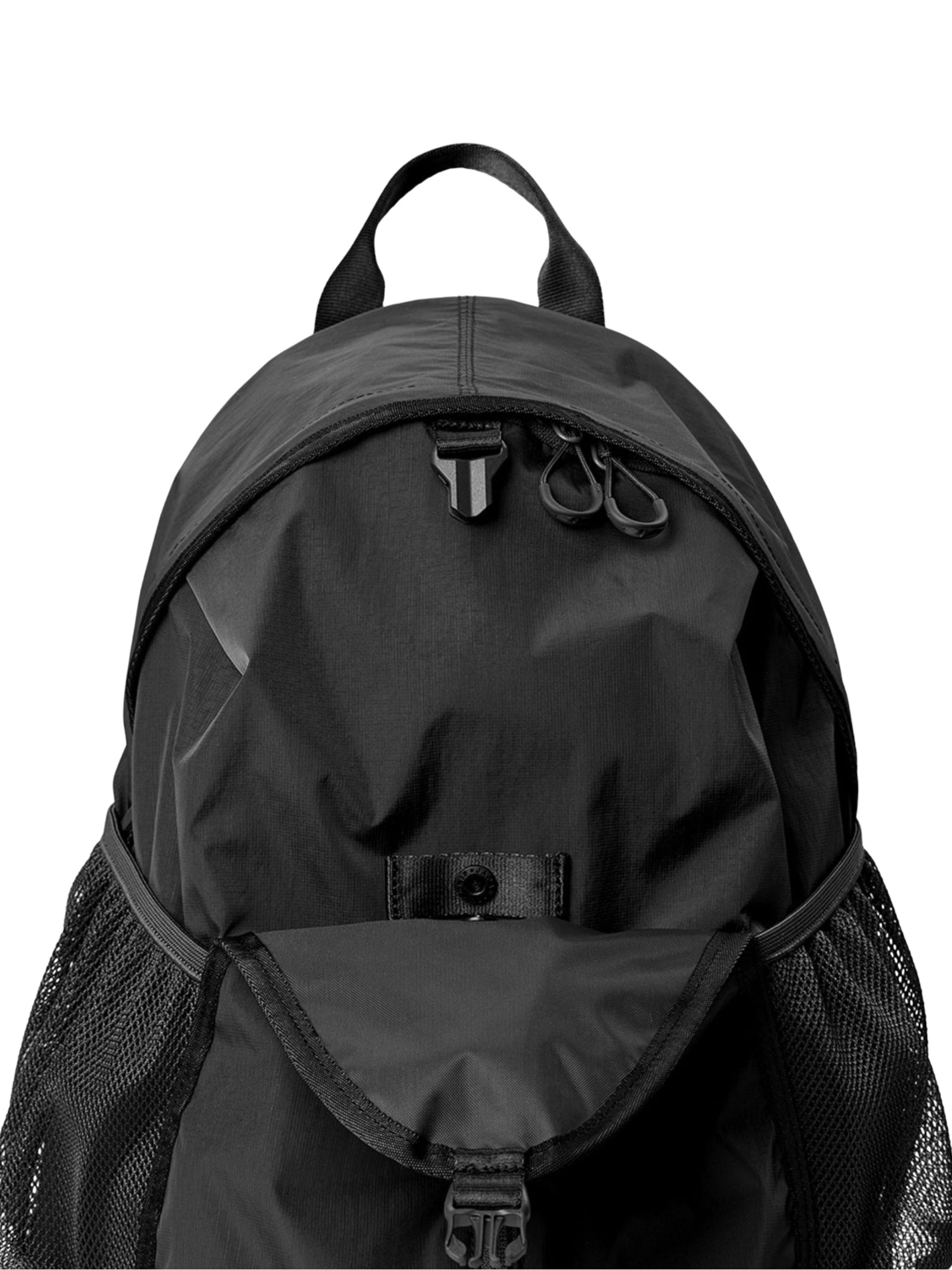 Ascend backpack