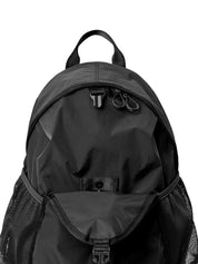 ASCEND BACKPACK