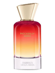 Fdm piccadilly hero edp 100ml