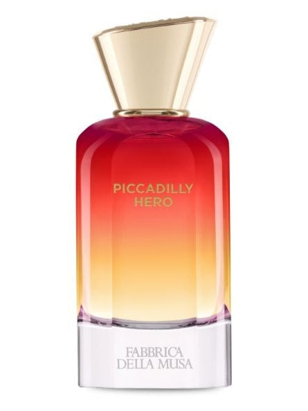 Fdm piccadilly hero edp 100ml