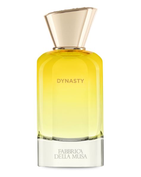Fdm dynasty edp 100ml