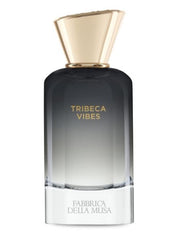 Fdm tribeca vibes edp 100ml