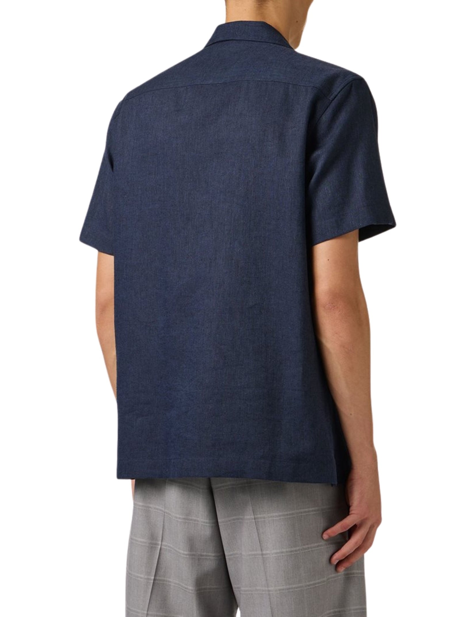 4_209073a1-bf4f-48da-9fb7-f969fb479f46.jpg