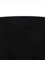 Pureness Boxer Briefs / Trunk
