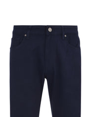 Man sport pant