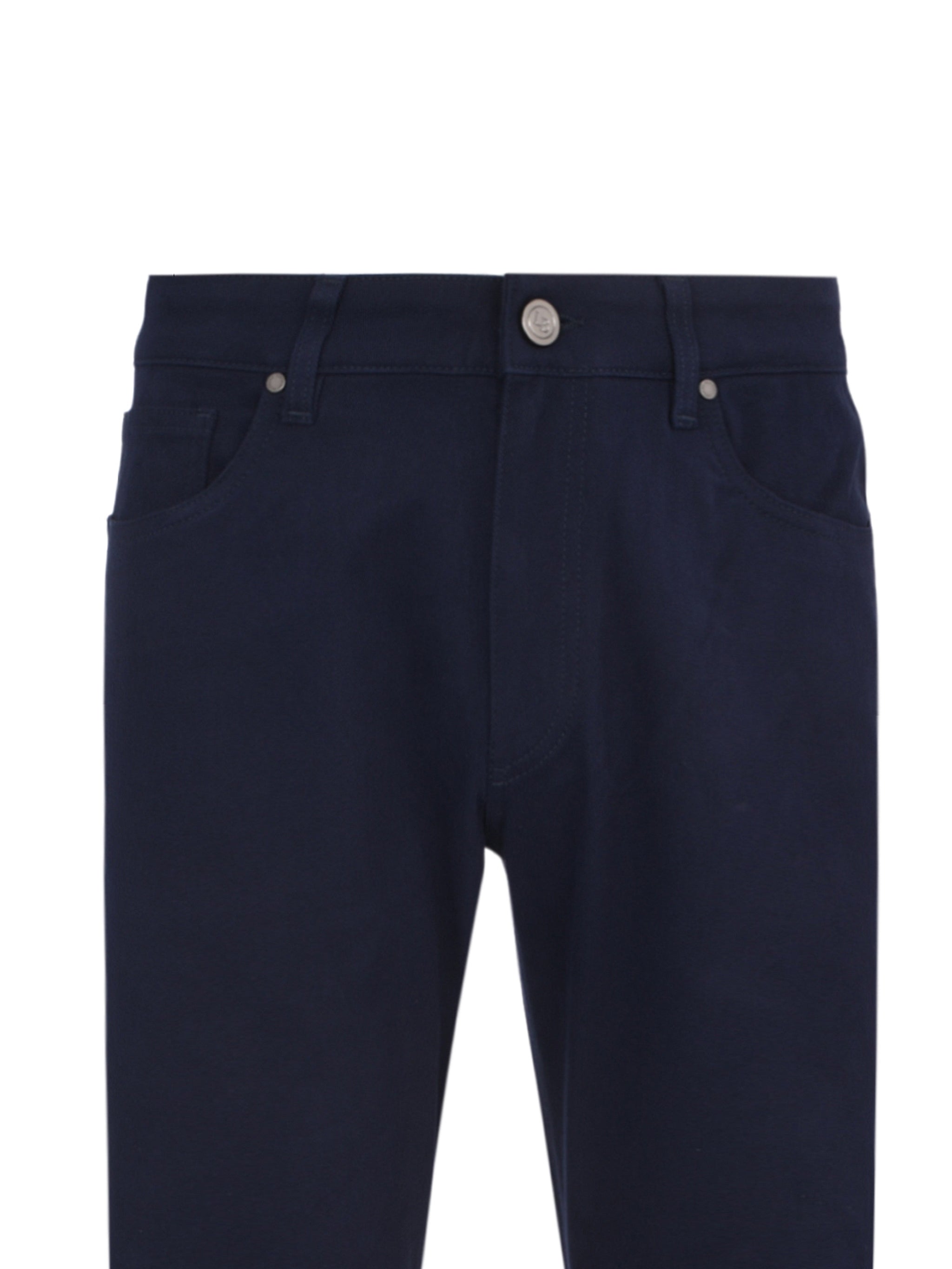 Man sport pant