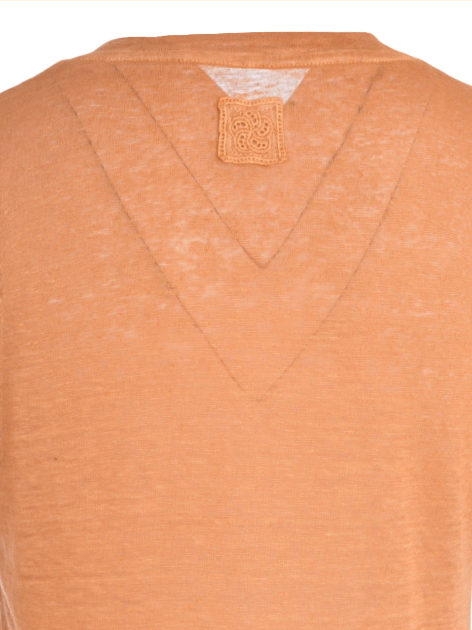 T-shirts m/c