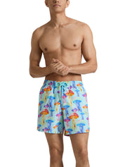 Swimwear