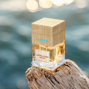 Latin Lover EDP 100ML