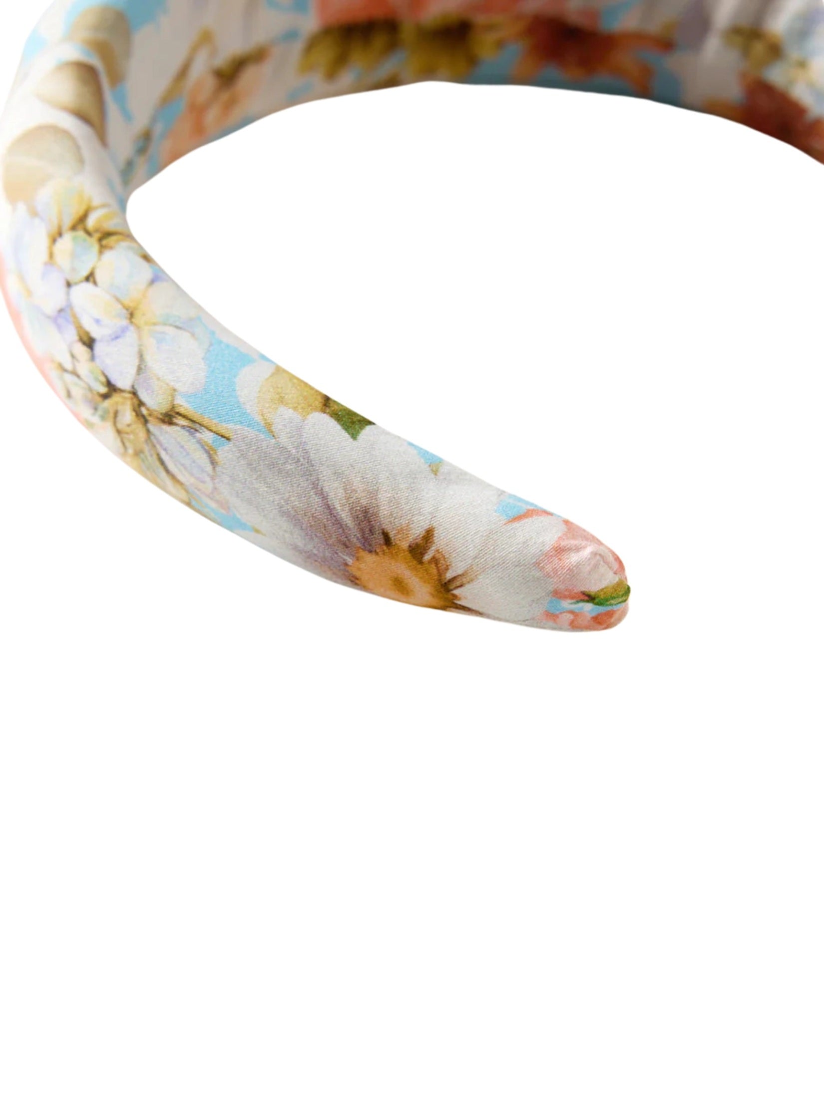 Daphne headband