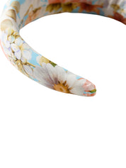 Daphne headband