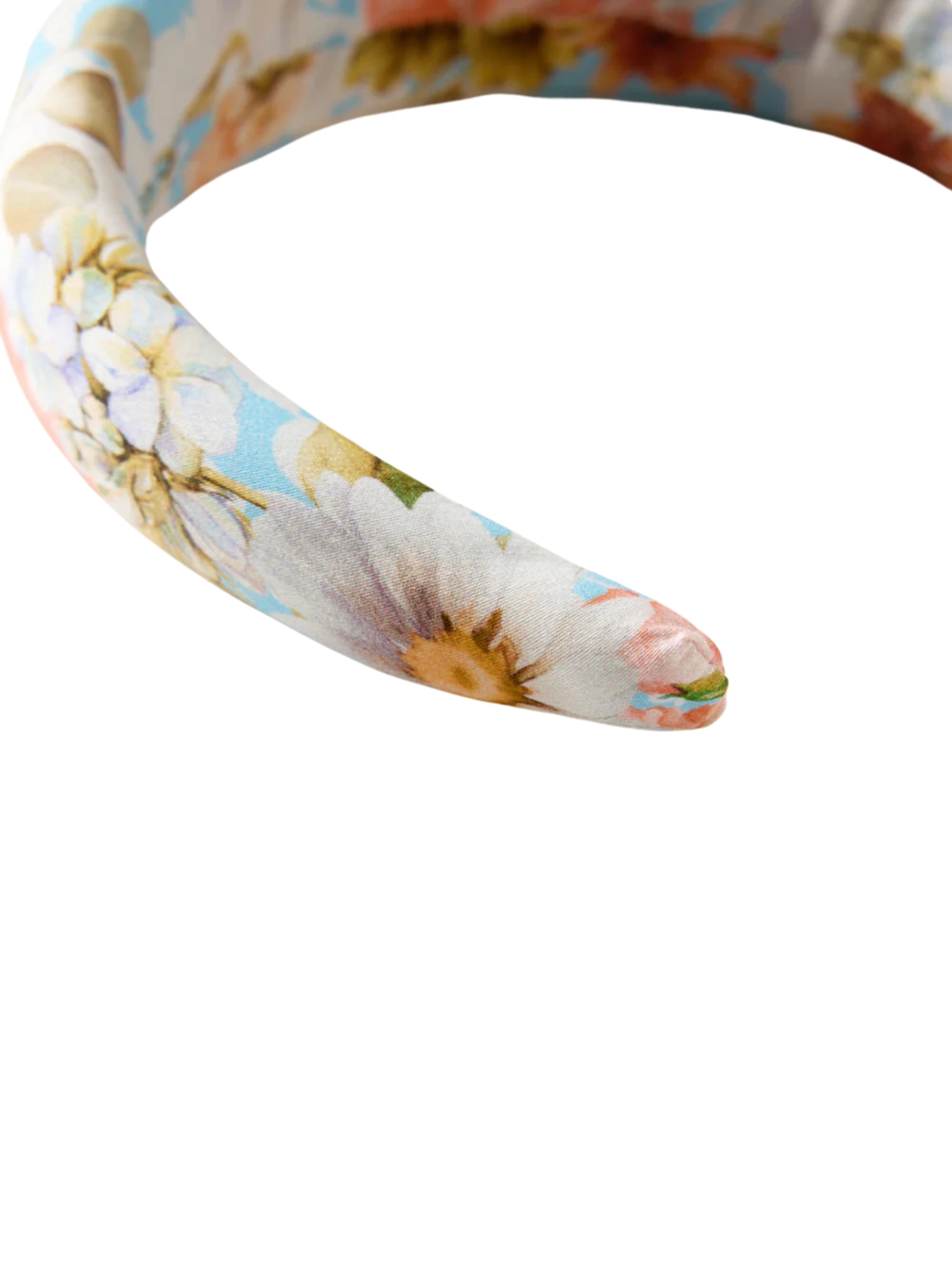 Daphne headband